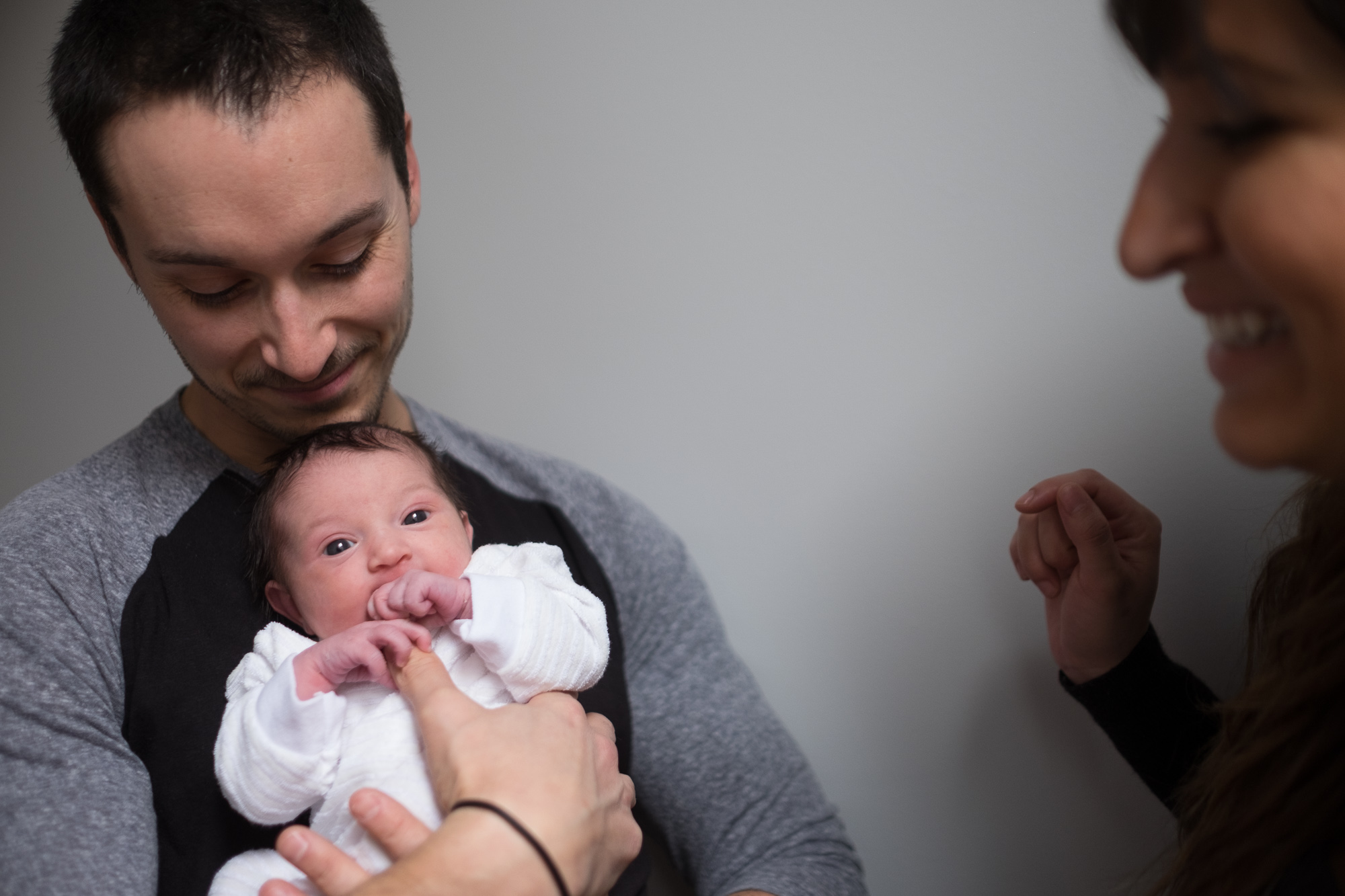 toronto-newborn-photography-010.jpg