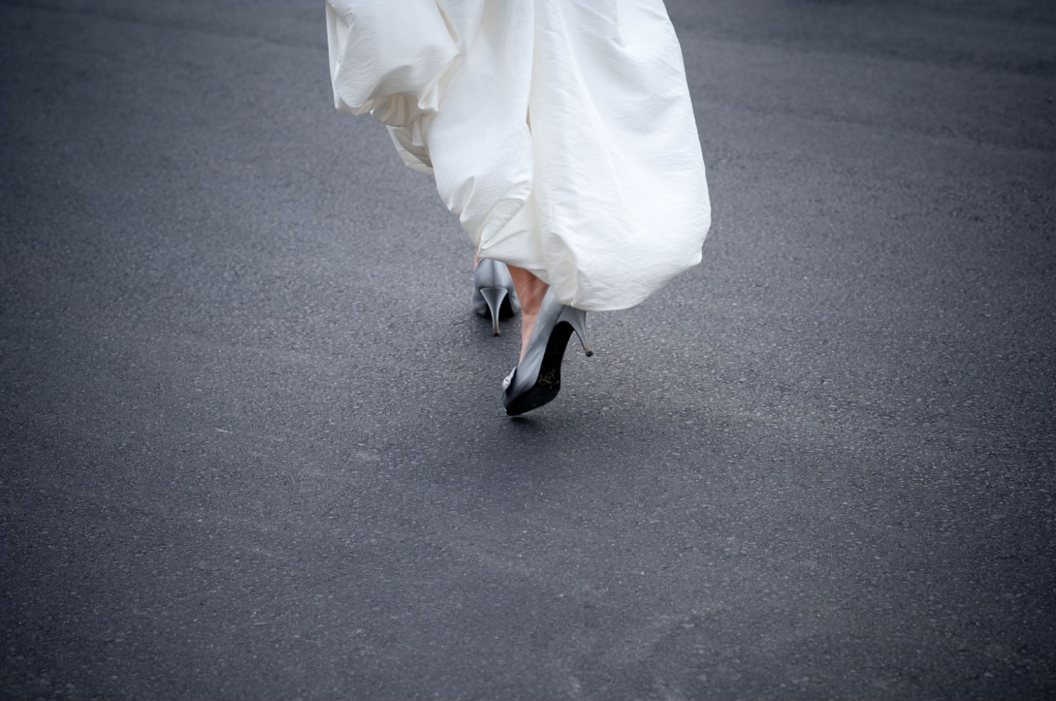 kitchener wedding