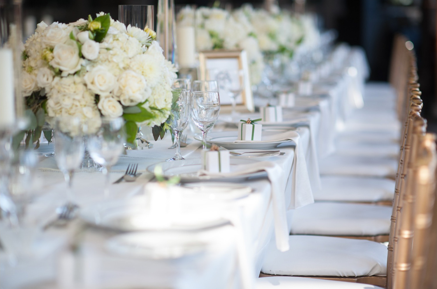 steamwhistle brewery wedding detail