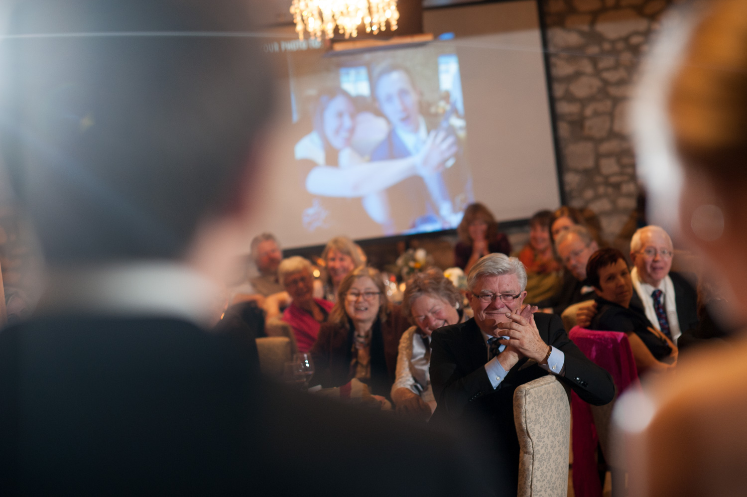 cambridge mill wedding reception