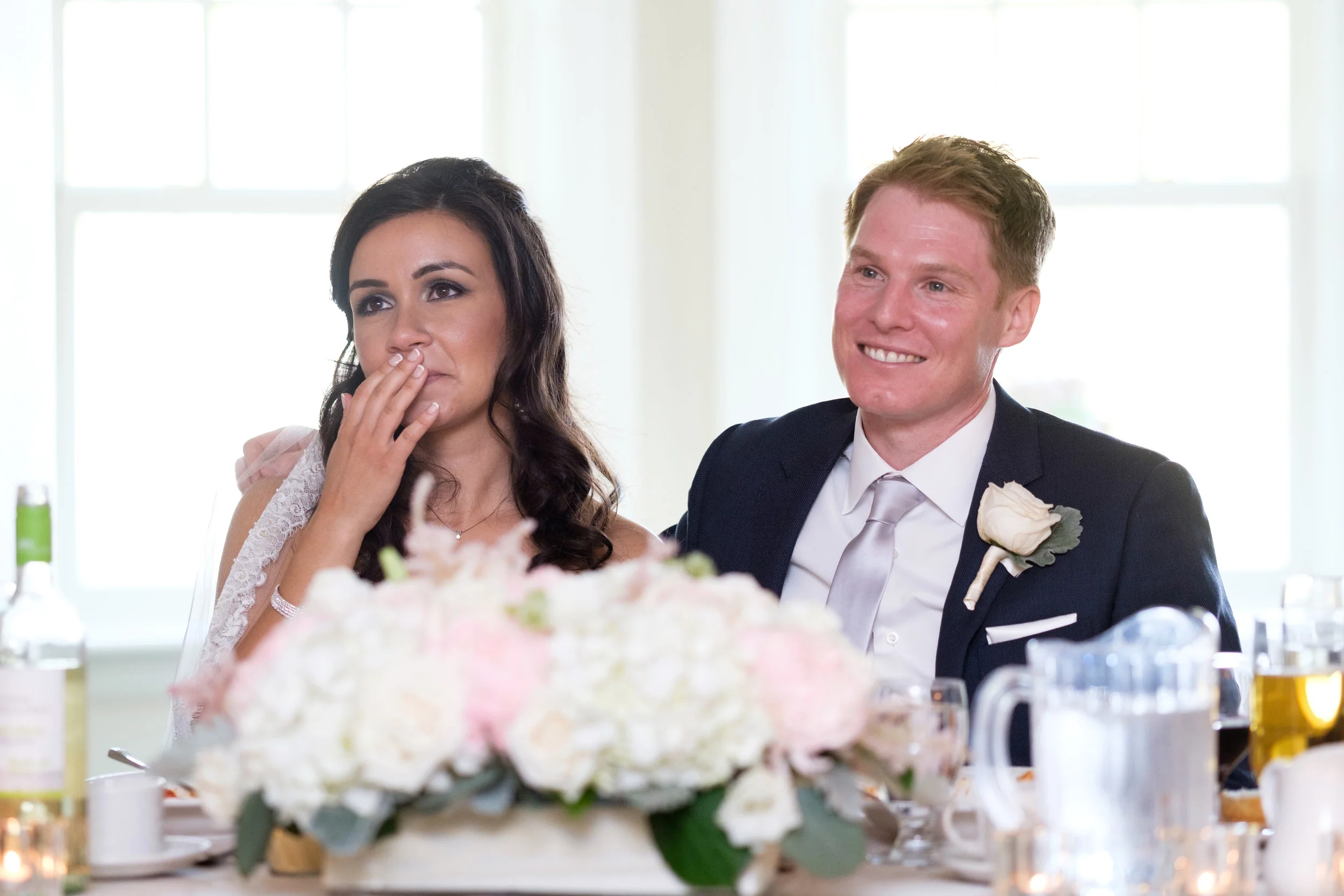 laura-chris-wed-369.jpg