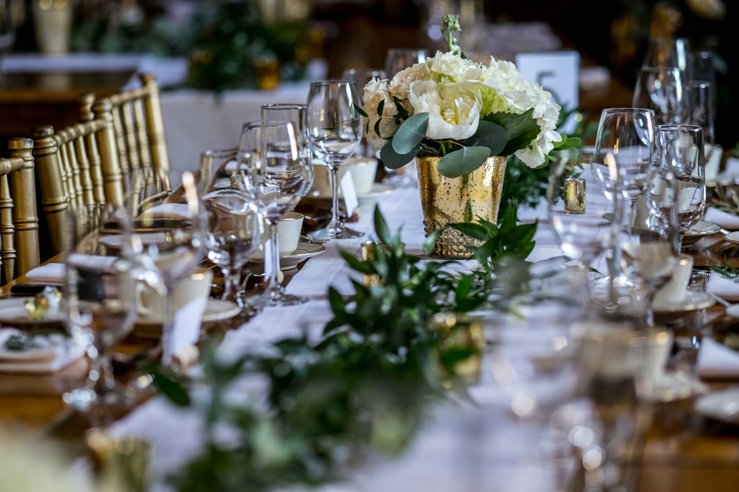  &nbsp;A wedding photograph from Brad + Alana's wedding at the Honsberger Estate in Niagara on The Lake that Scott second shot for Caitlin Lavoie. 