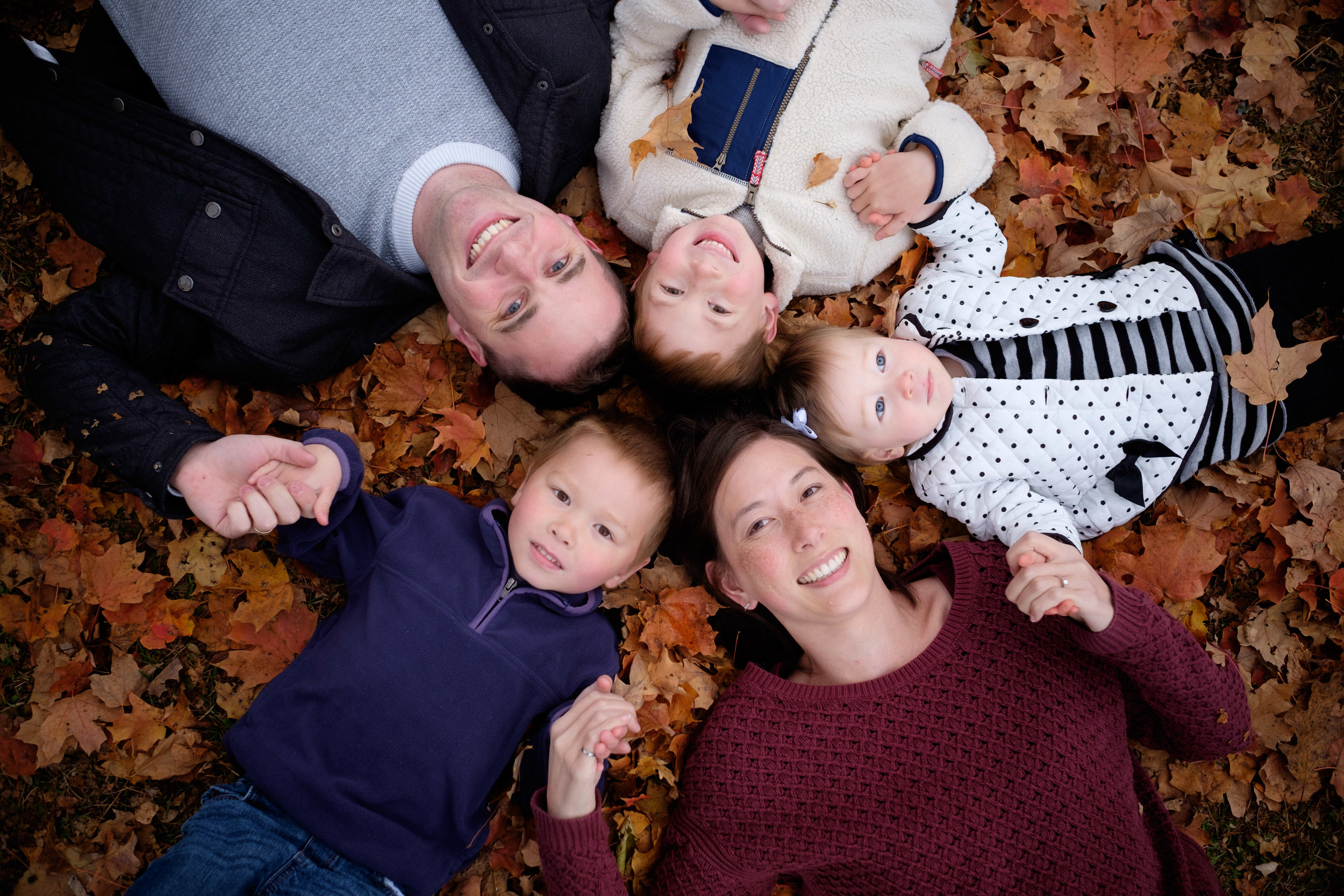  Kitchener family photographer 