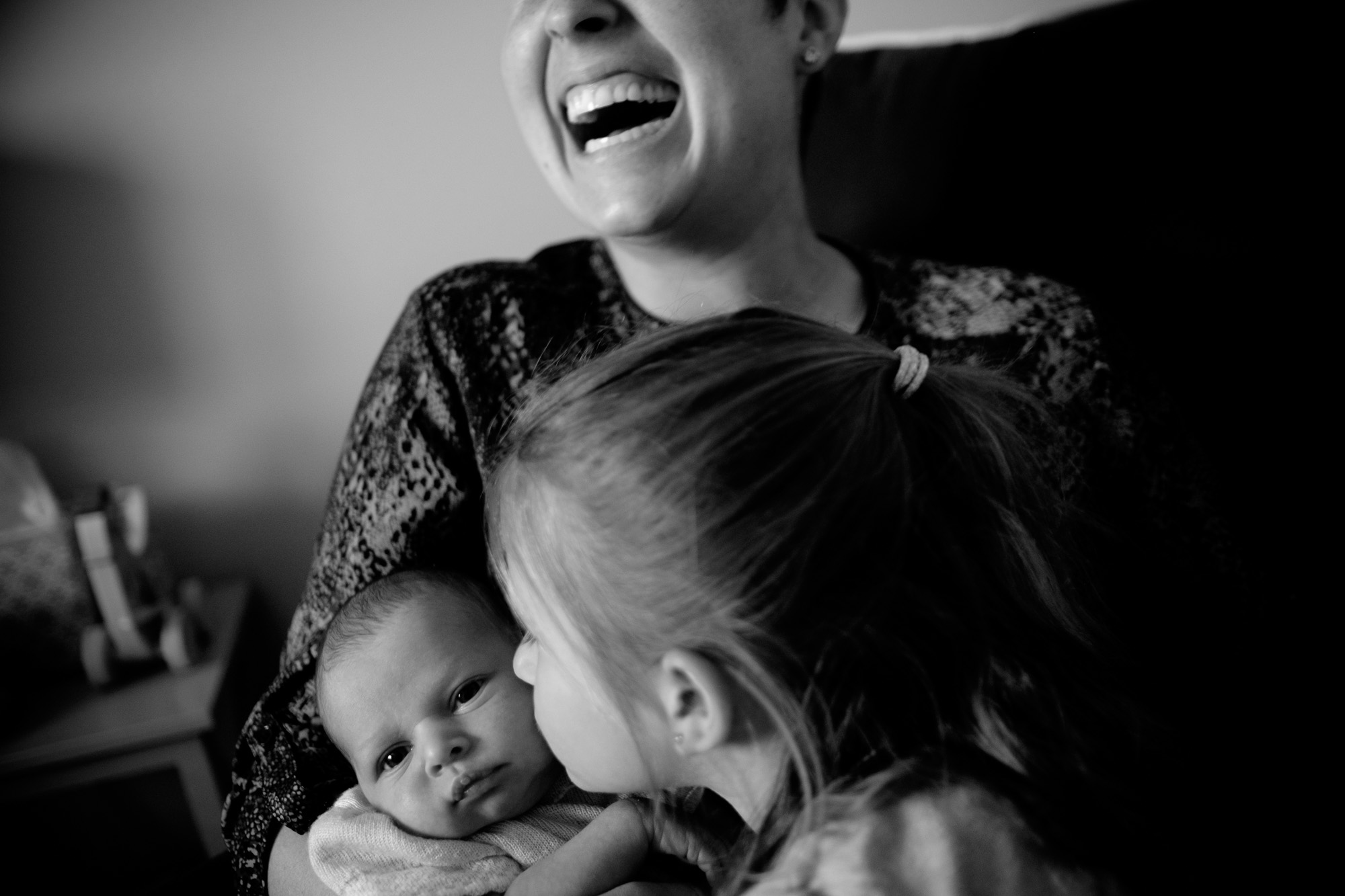 stratford family photographer