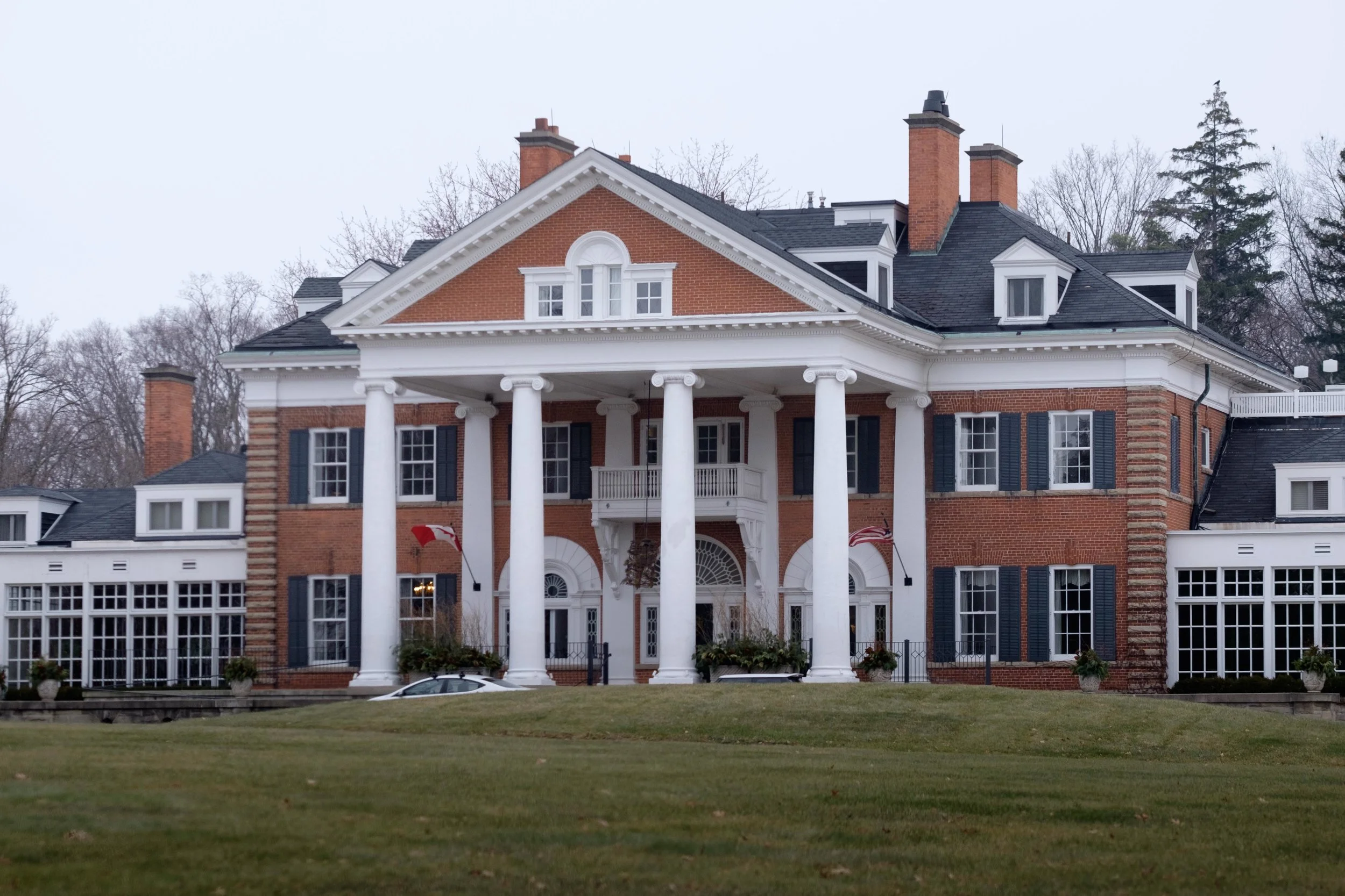 langdon-hall.jpg