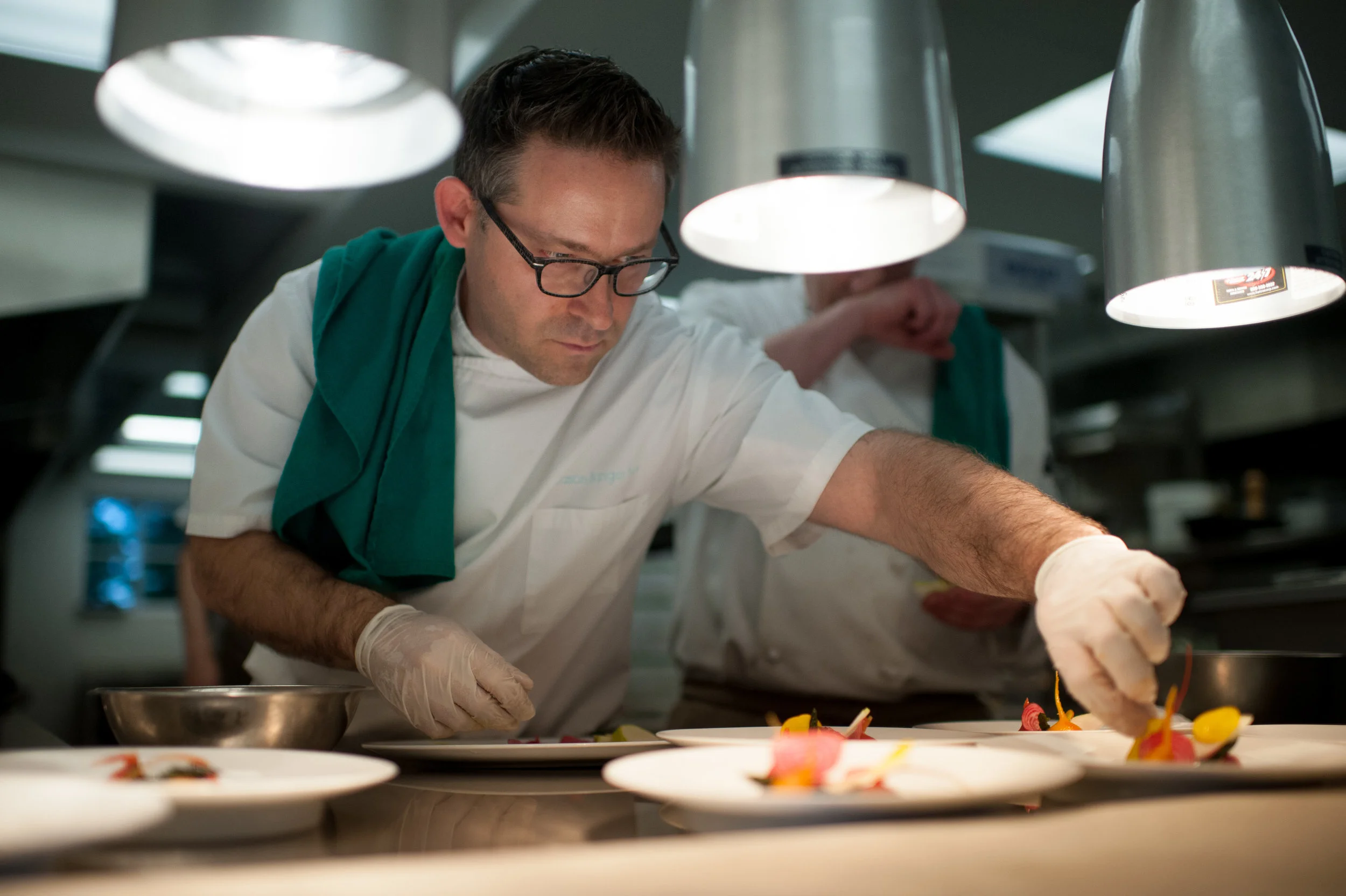 langdon-hall-chef-wedding.jpg