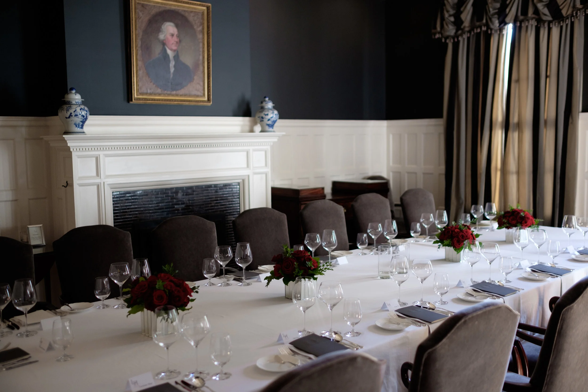 langdon-hall-colonel-langdon-room.jpg