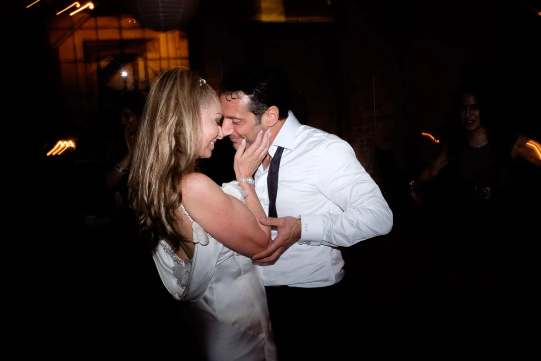 archeo-wedding-toronto-001.jpg