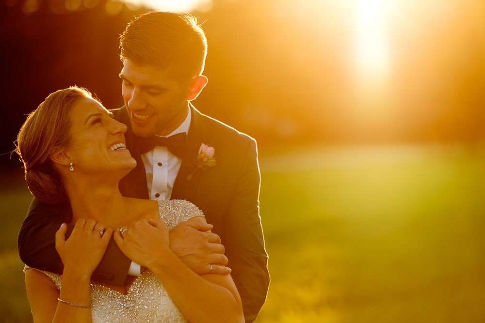 sunset-wedding-portrait