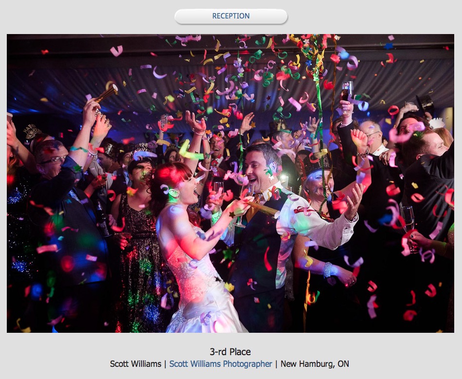 Award-winning-north-bay-ontario-wedding-photograph