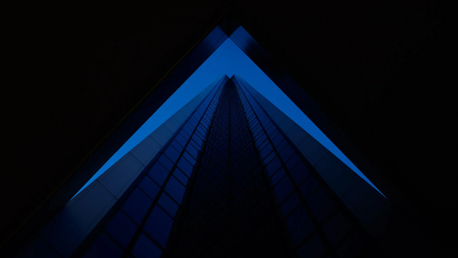toronto-architectural-photography-005.jpg