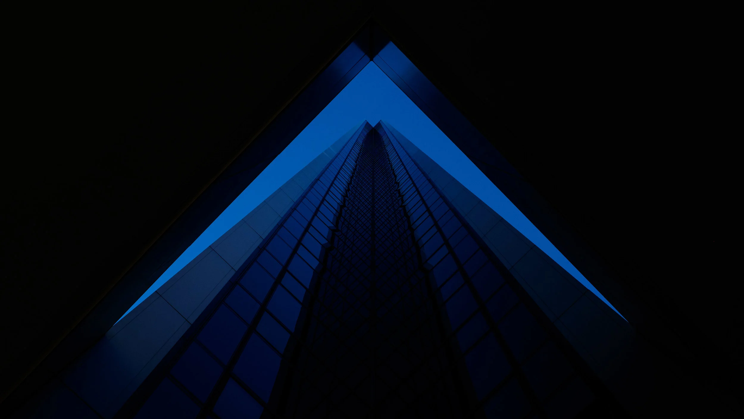 bmo-tower-toronto-001.jpg