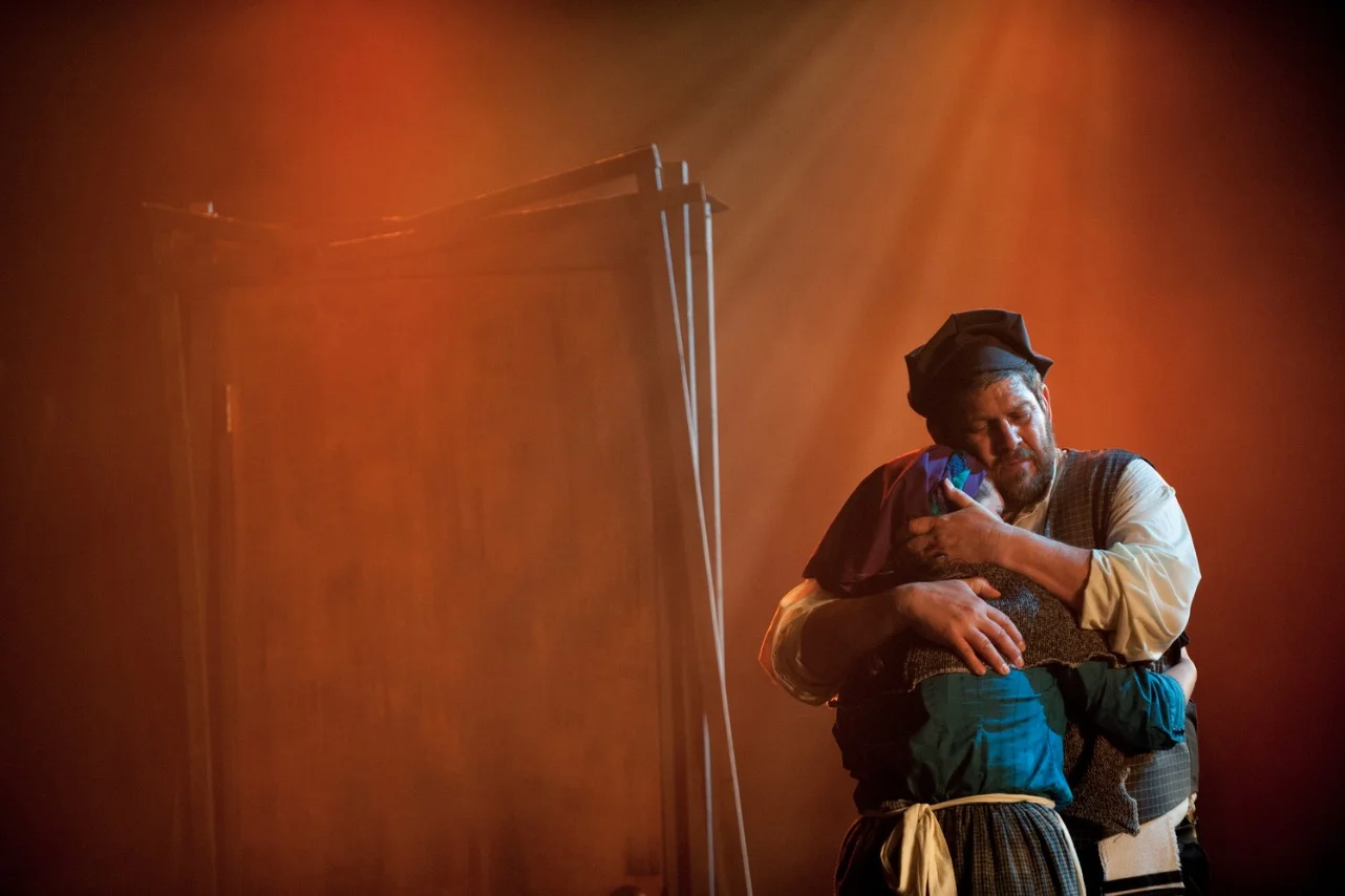 professional-theatre-photographer08.JPG