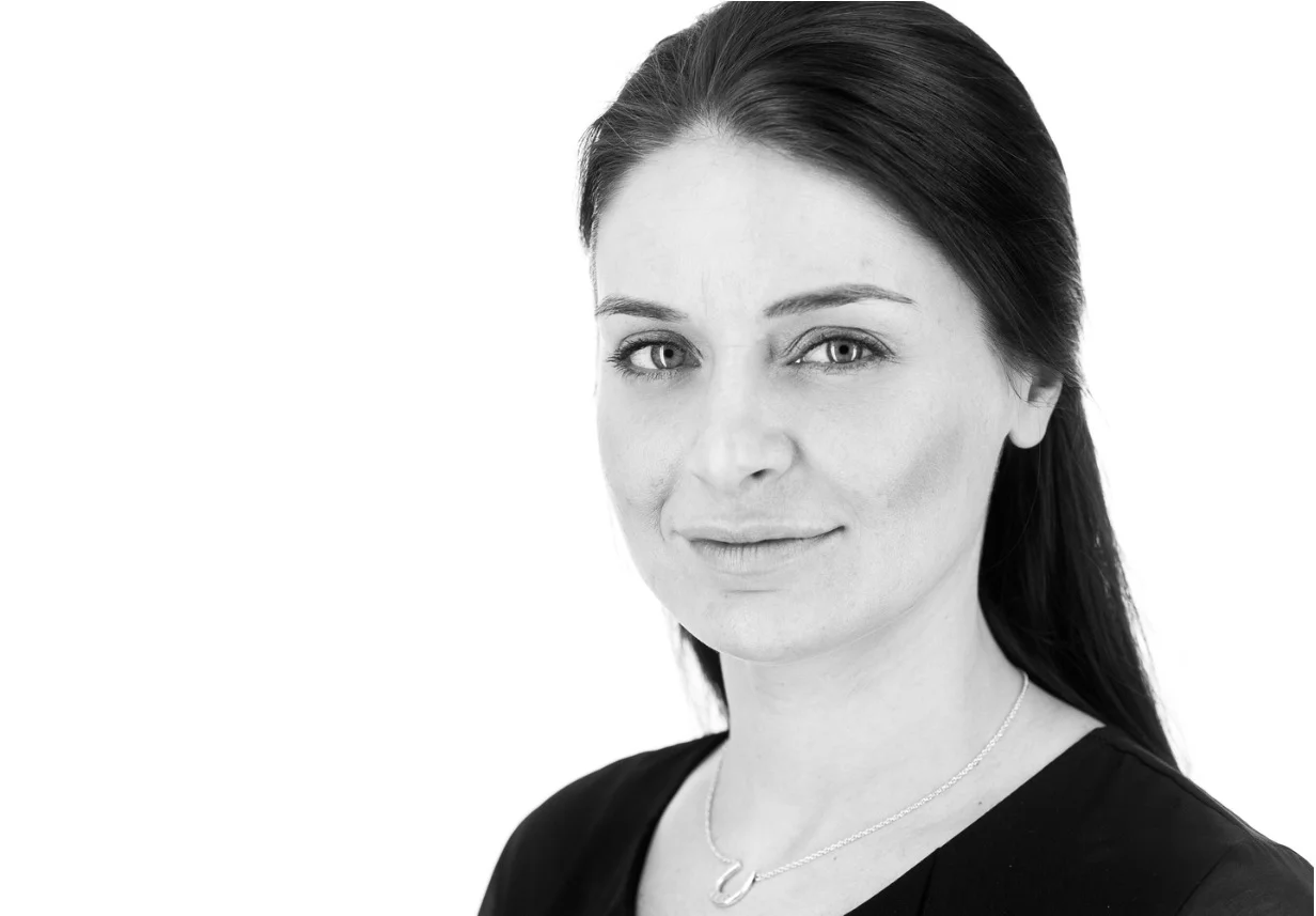 Toronto-business-headshot