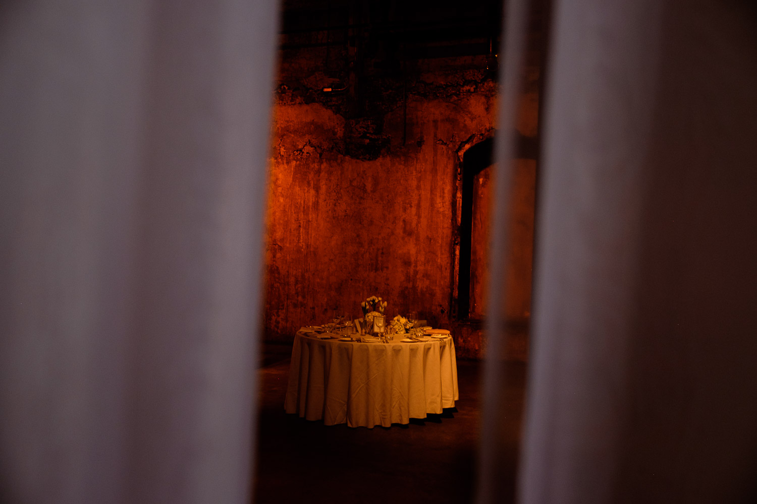 fermenting-cellar-wedding-toronto-005.jpg