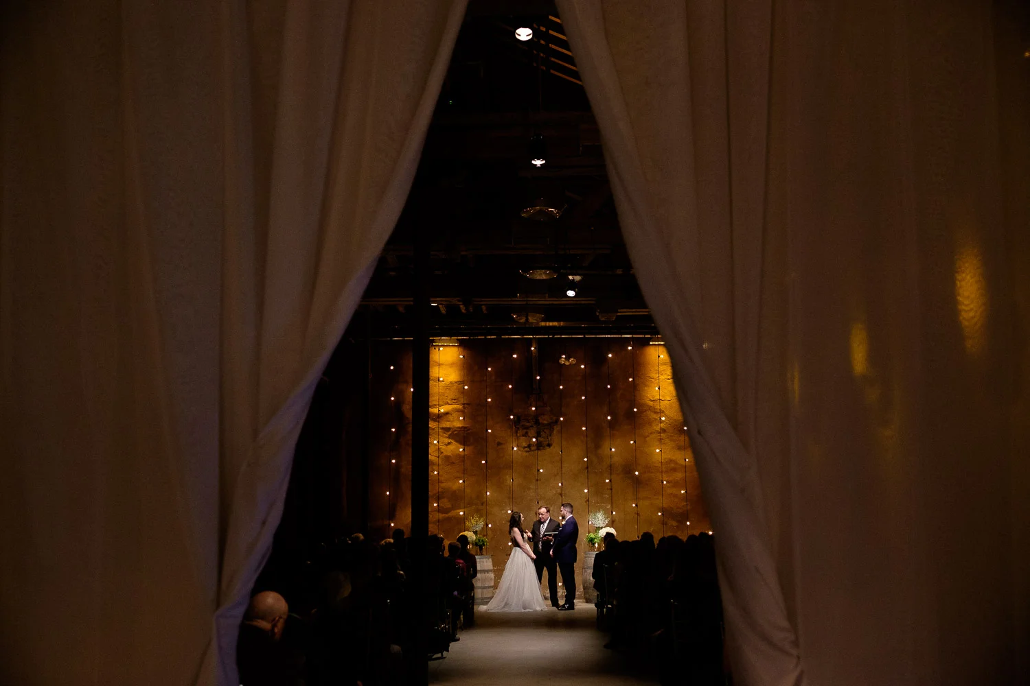 fermenting-cellar-wedding-toronto-006.jpg