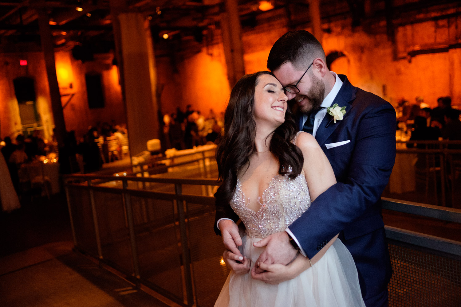 fermenting-cellar-wedding-toronto-009.jpg