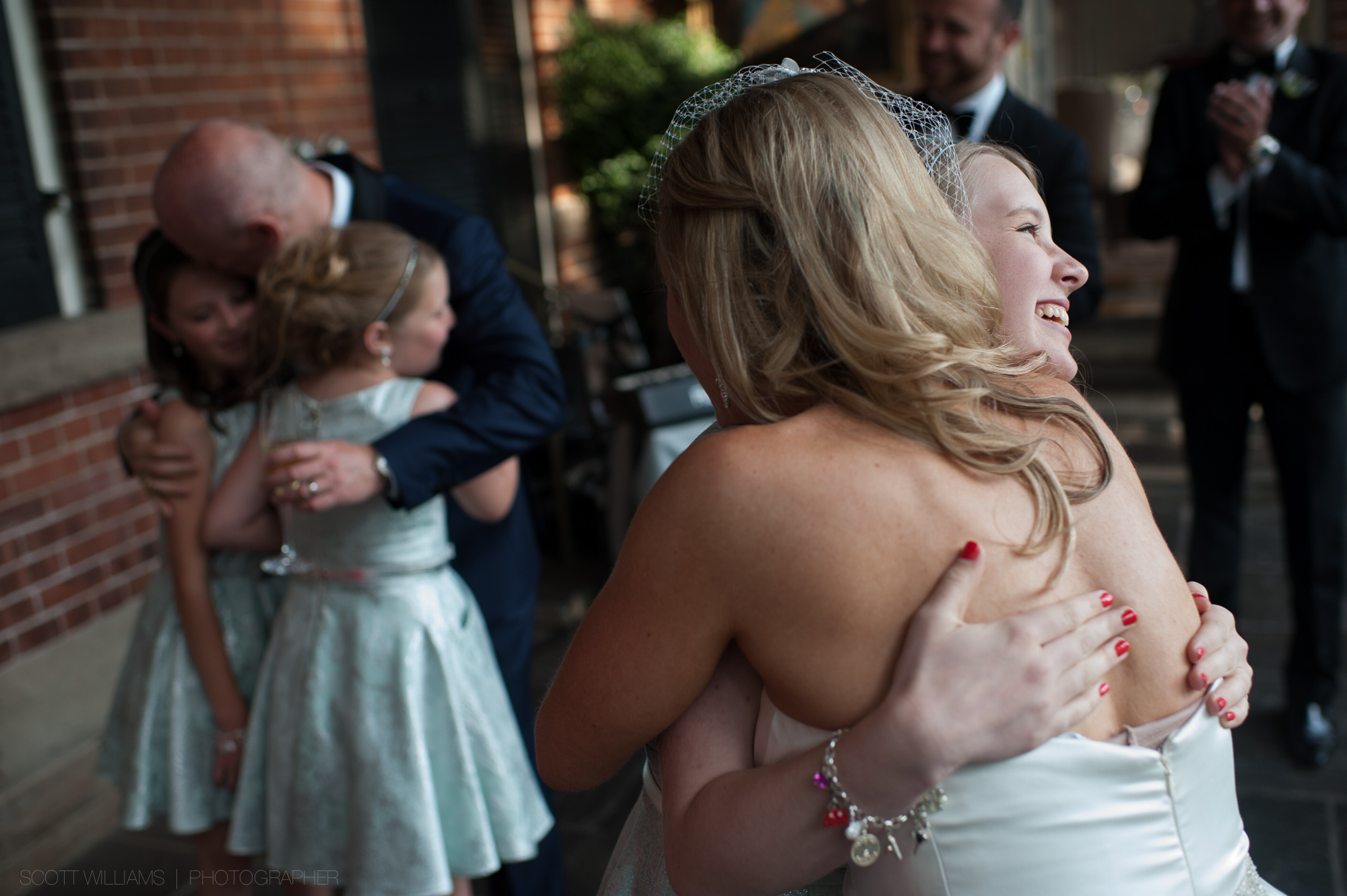 Langdon_hall_intimate_wedding-015.jpg