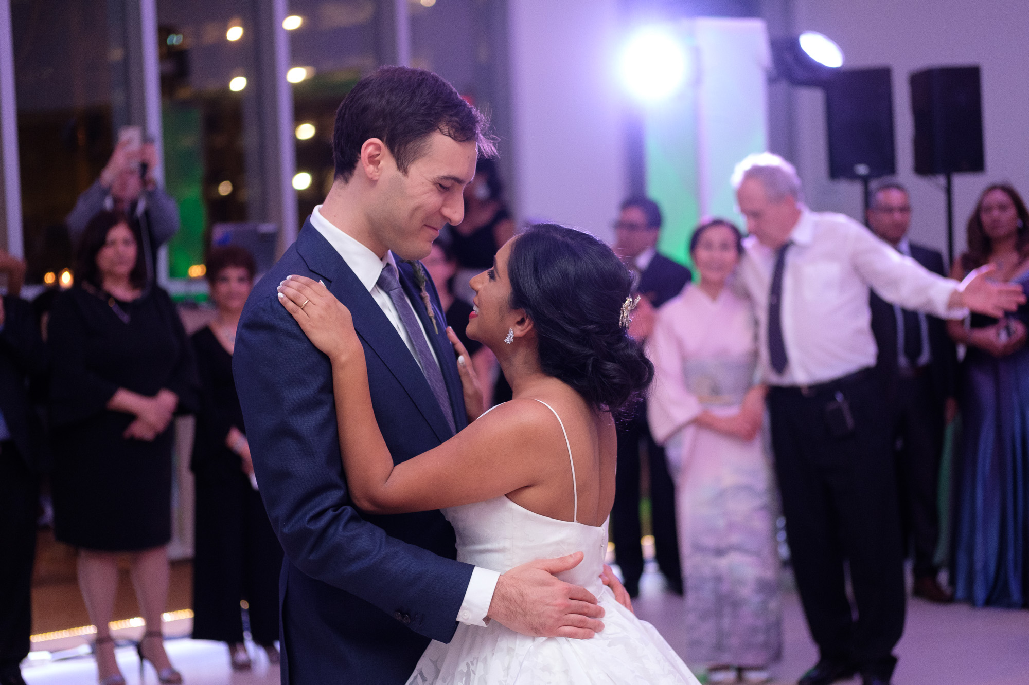 toronto-reference-library-wedding-010.jpg
