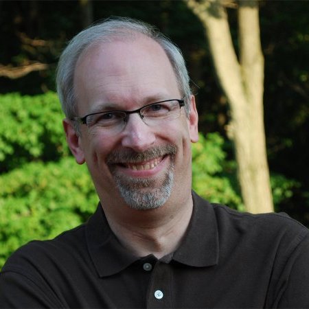 Steve Etner: Speaker, Founder of Pure Man Ministries,