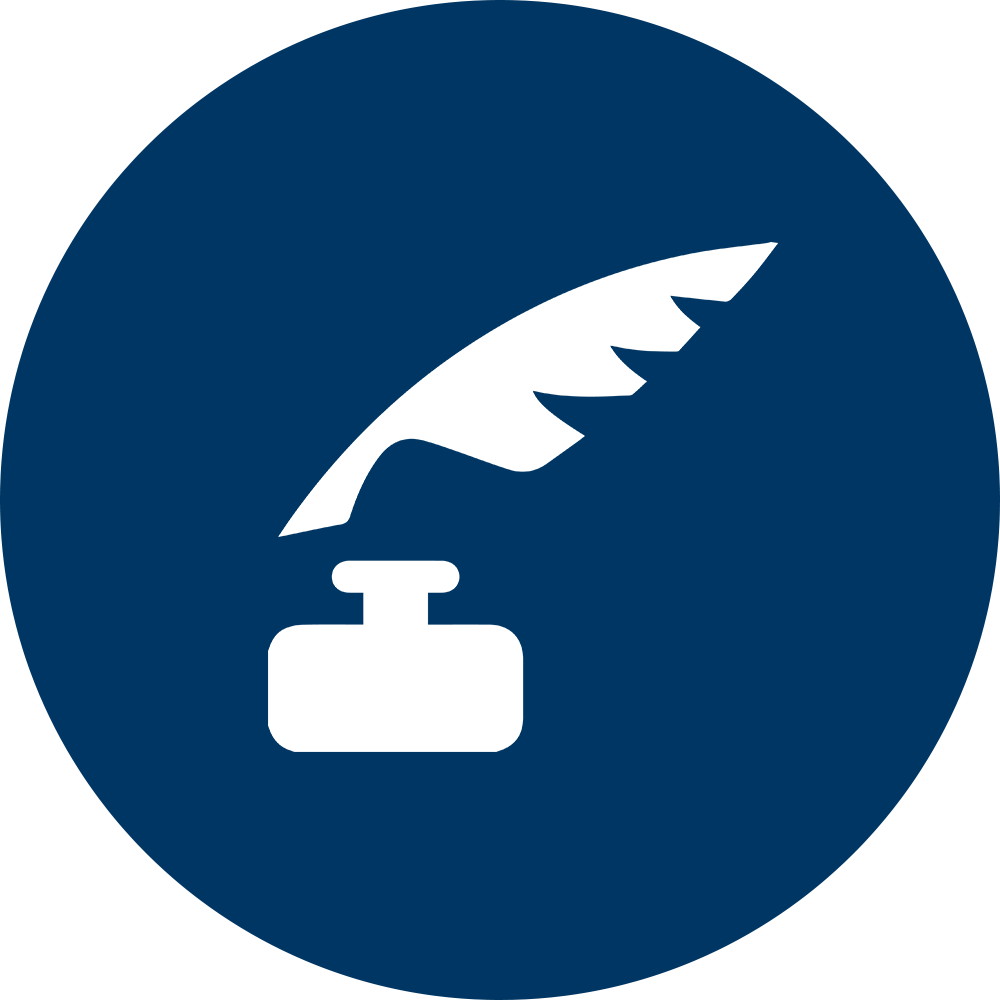 Our Blog