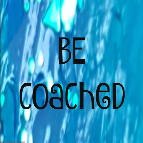 COMING SOON: Do you want 30-minutes of FREE coaching in the area of family, health, or home-based business? Click the link above to learn more and reserve your spot.