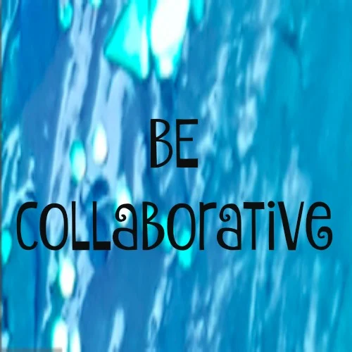 Click the link above to join our BE Facebook page and stay in the loop about upcoming webinars, focus groups, and special events.