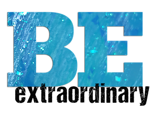 BE png.png