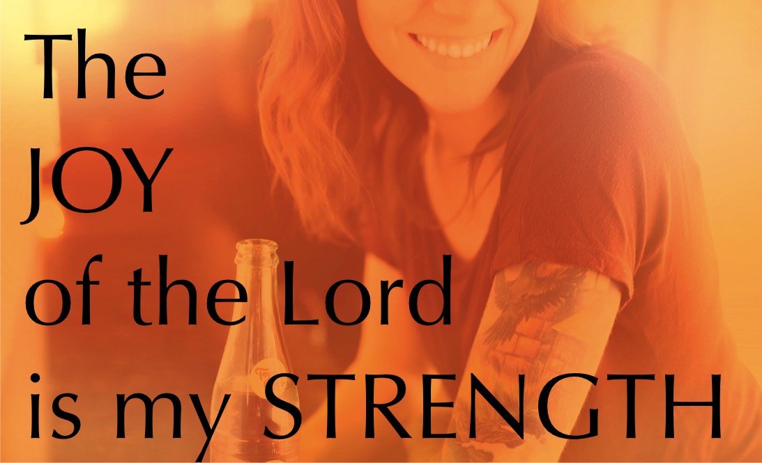 Joy of the Lord.jpeg