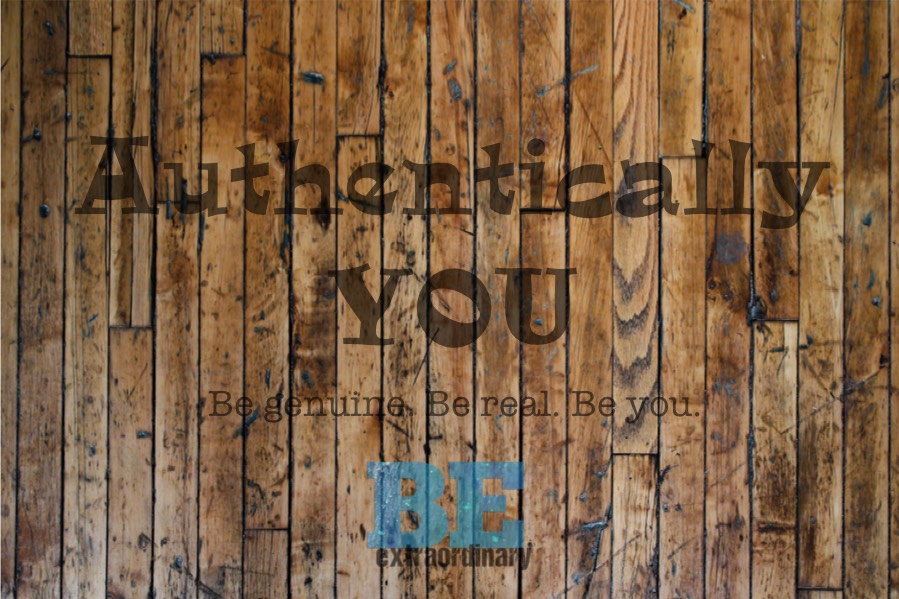 authentically you.jpeg