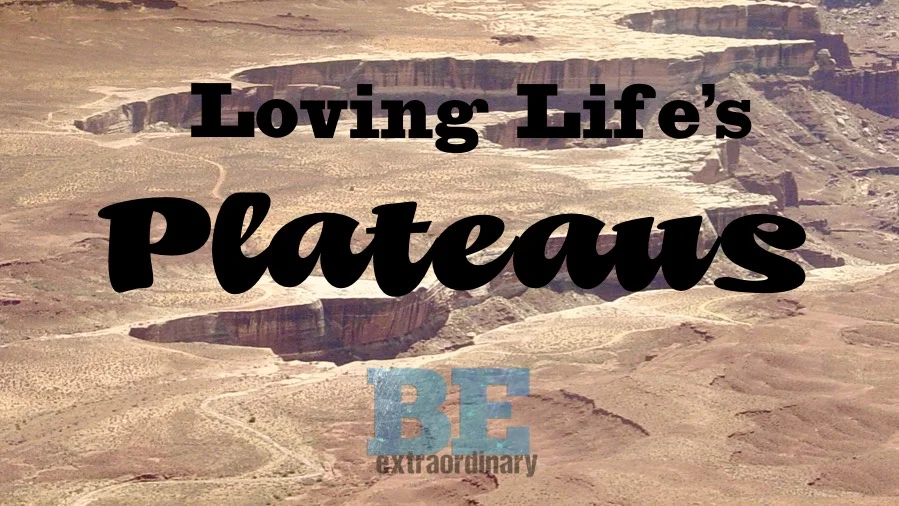 plateaus.jpeg