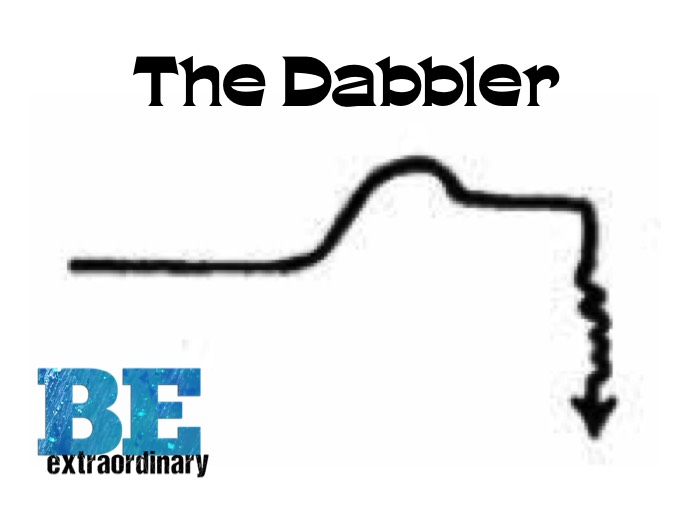 dabbler.jpeg