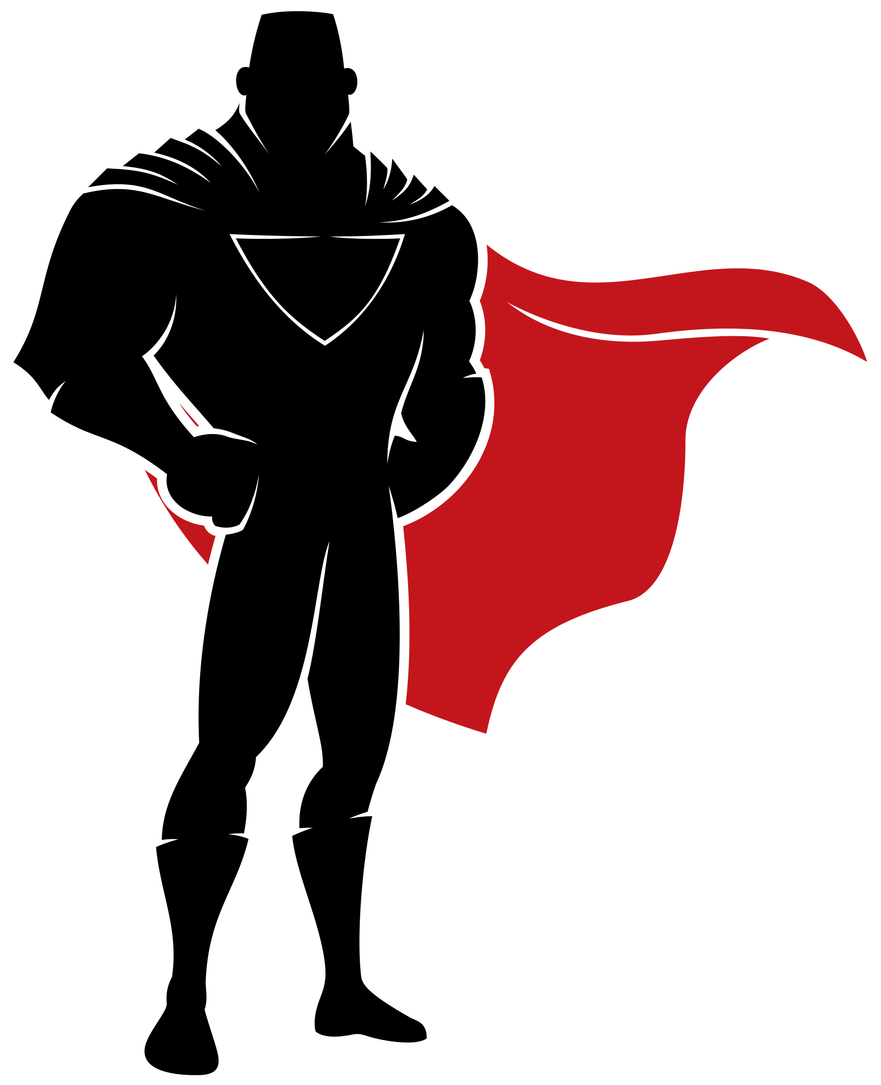 SuperHero-1.png