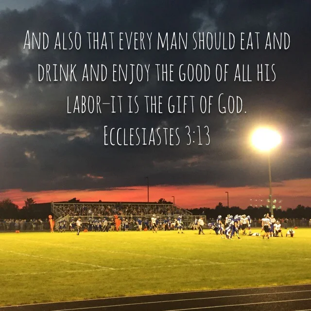 812a59b9-6c42-42d1-ab3a-d4ea275d91ed.jpg
