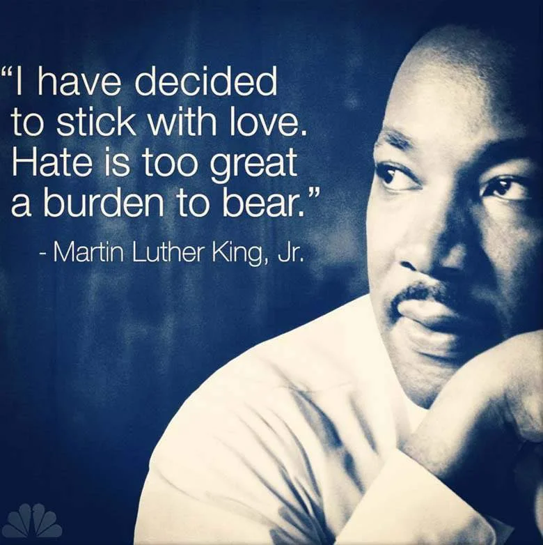 MLKing.jpg