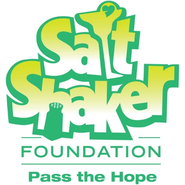 Salt_shaker_final_logo.jpg