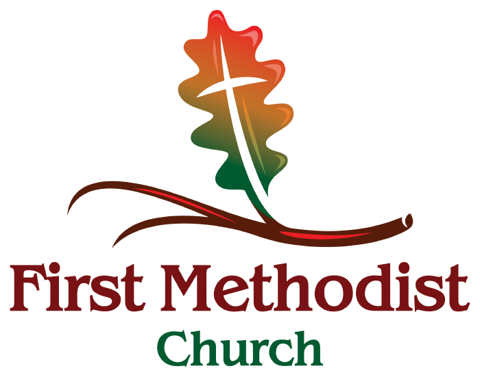 About First Methodist Church Of Bolivar TN about-first-methodist-church-of-bolivar-tn