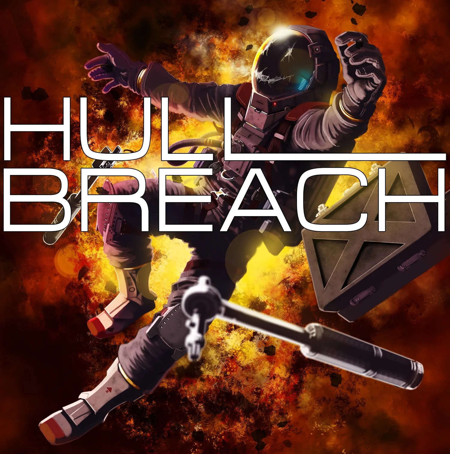 Hull Breach Profile Picture.jpg