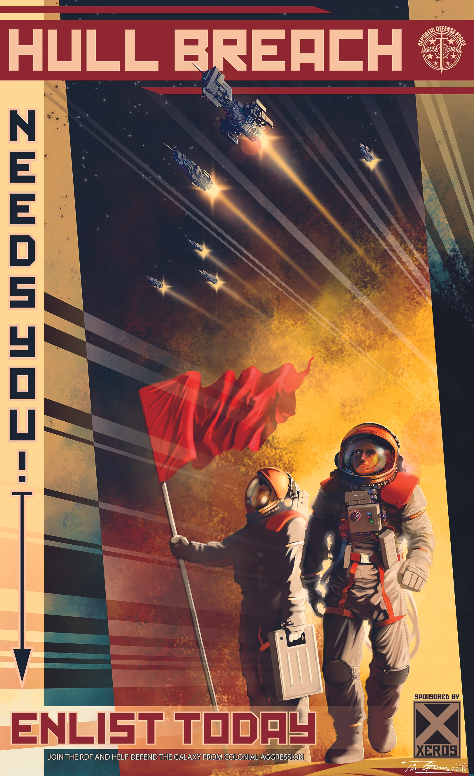 hullbreachposter-lowres50_percent_scale.jpg