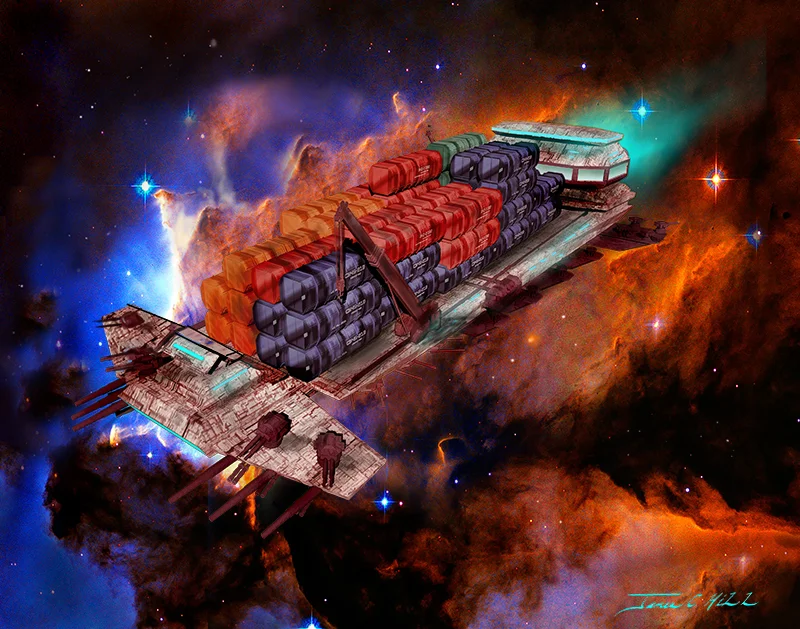 Hull Breach Art - Oriole Transport.jpg