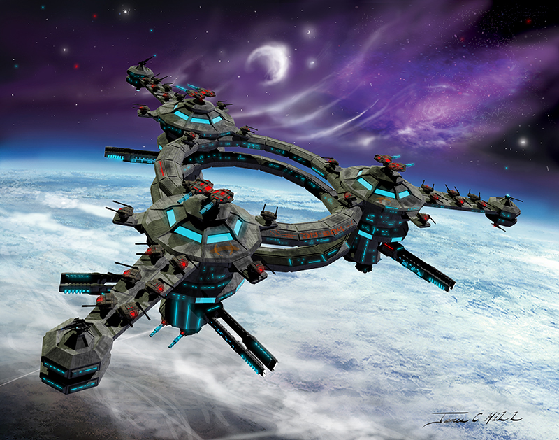Hull Breach Art - Rattlesnake Confederation Outpost station.jpg