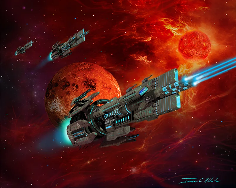 Hull Breach Art - Moa Captial Ship.jpg