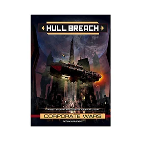 CorpWars Fiction.jpg