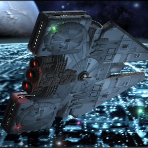 hb_web-assets3.png