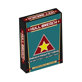 Anaheim Box onlyt.jpg