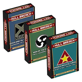 Corporate Wars 3 Box set.jpg