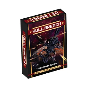 Deep Space Colony Box only.jpg