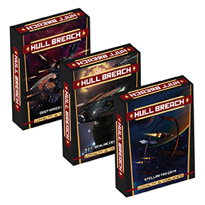 Loyalty _ Vigilance 3 Box set.jpg