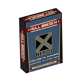 Xeros Box only.jpg