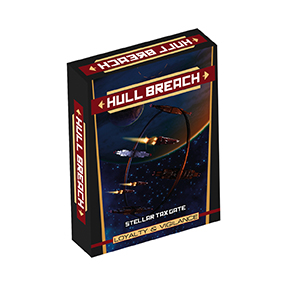 Stellar Gate Tax Box only.jpg